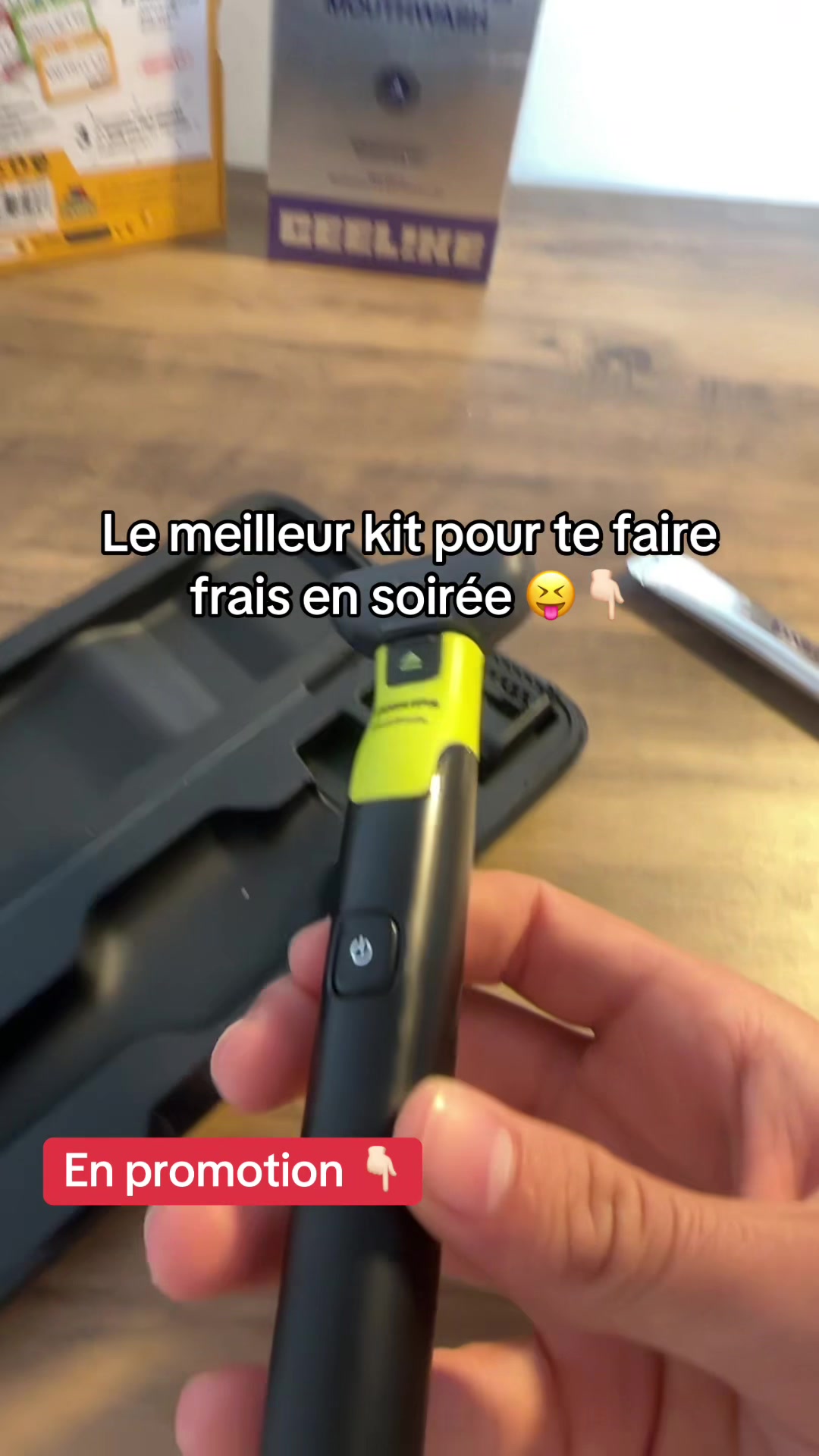 @confusedshop