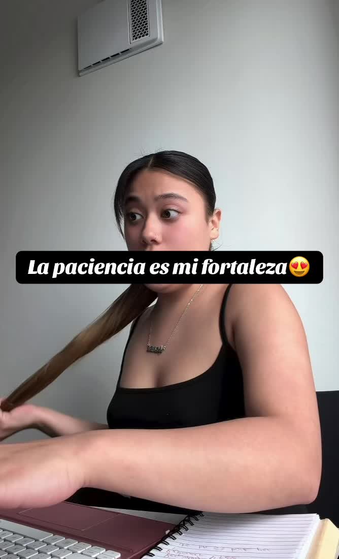 @🍃👸🏼𝐿𝒾𝓏𝓏⁴²⁰🧟♀️🫦