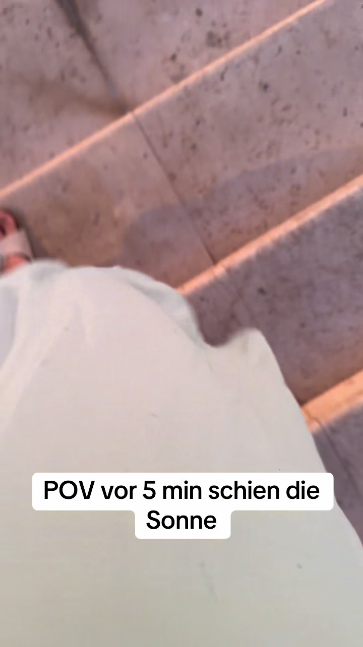 @Caalanie