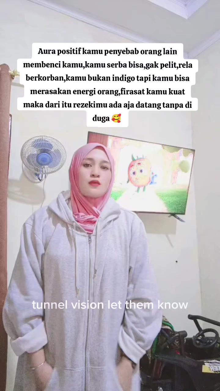 @UNI CHICI GUNAWAN