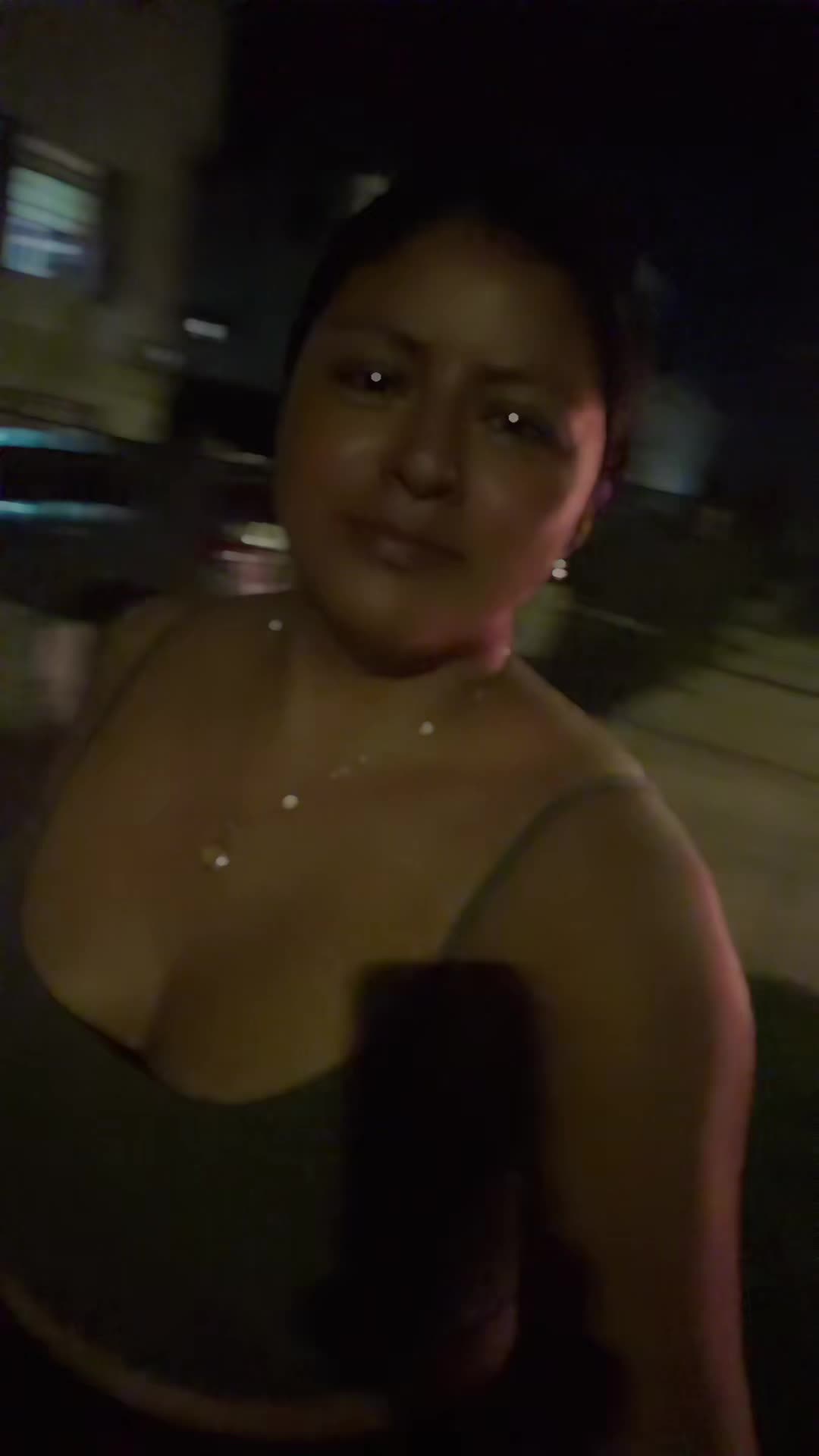 @🔥ᴵᴺᴰᴼᴹᴬᴮᴸᴱ🔥♥️🌹💚ᴹ🐆ᴿ💚🐓🦅