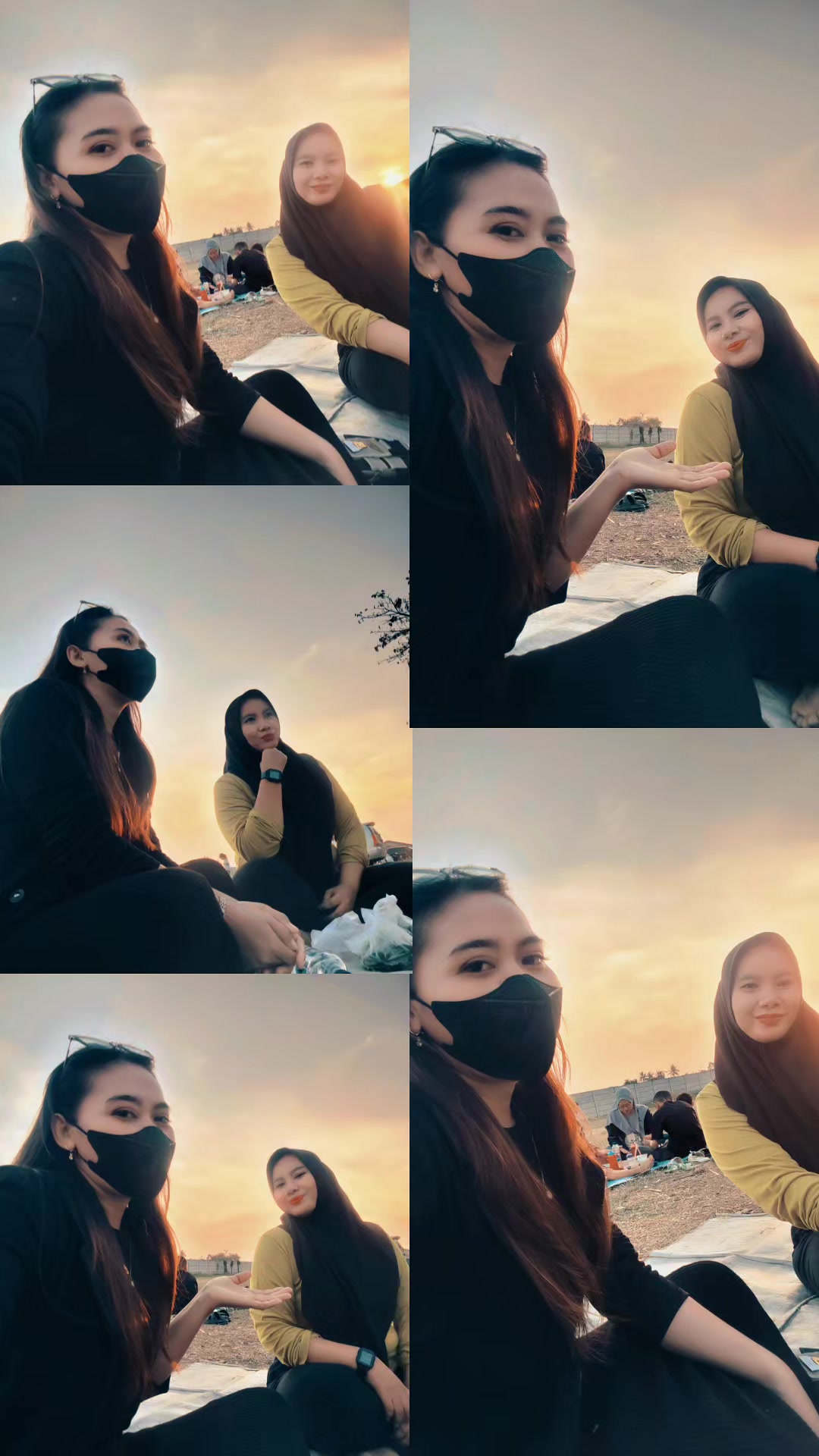 @FITRI ALFATIH 21