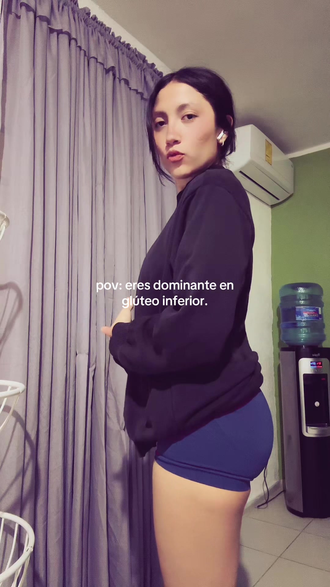 @Cari 𖤓