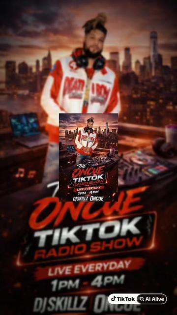 @DJSKILLZ_0NCUE1.0