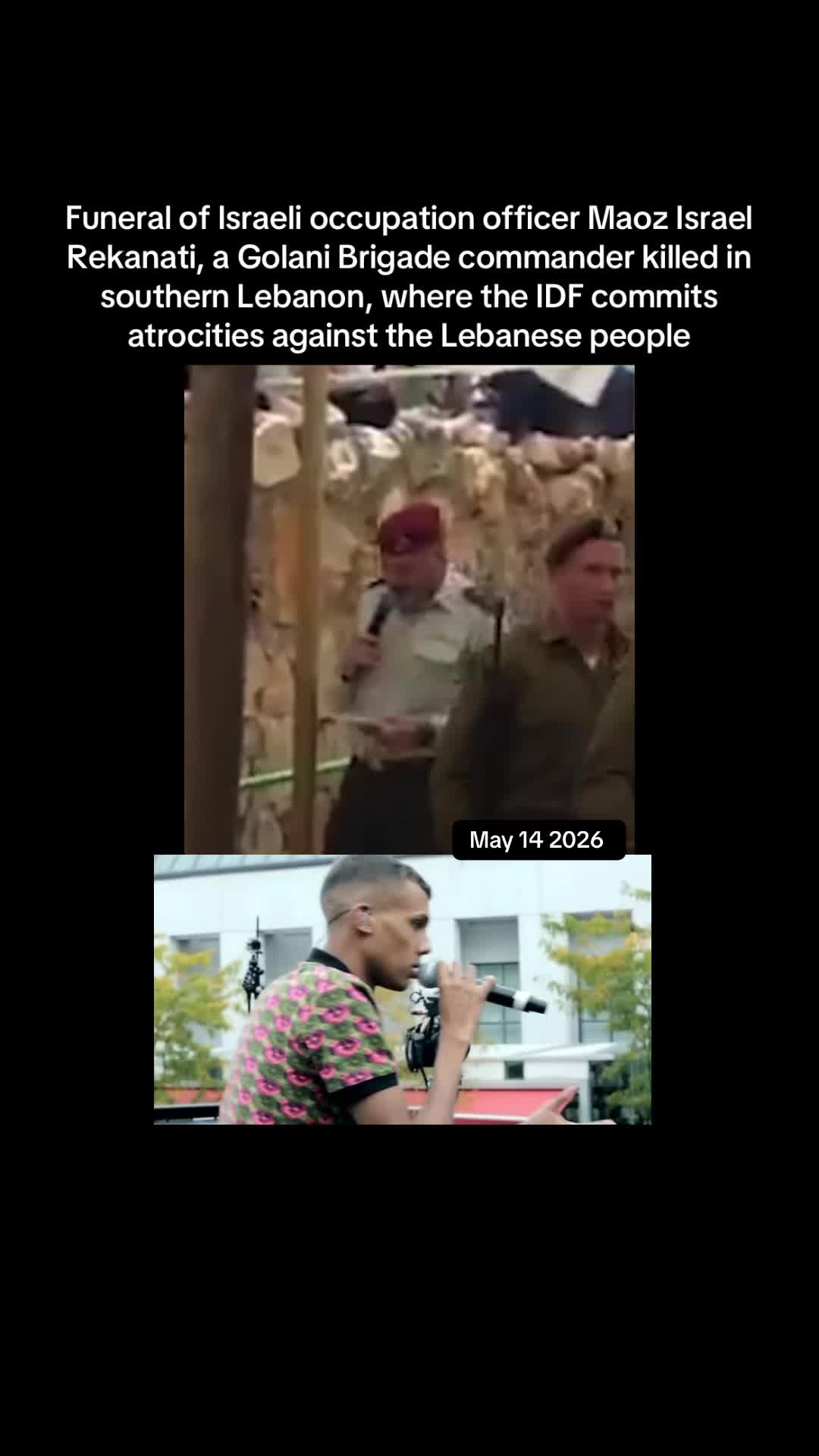 @99humanity99