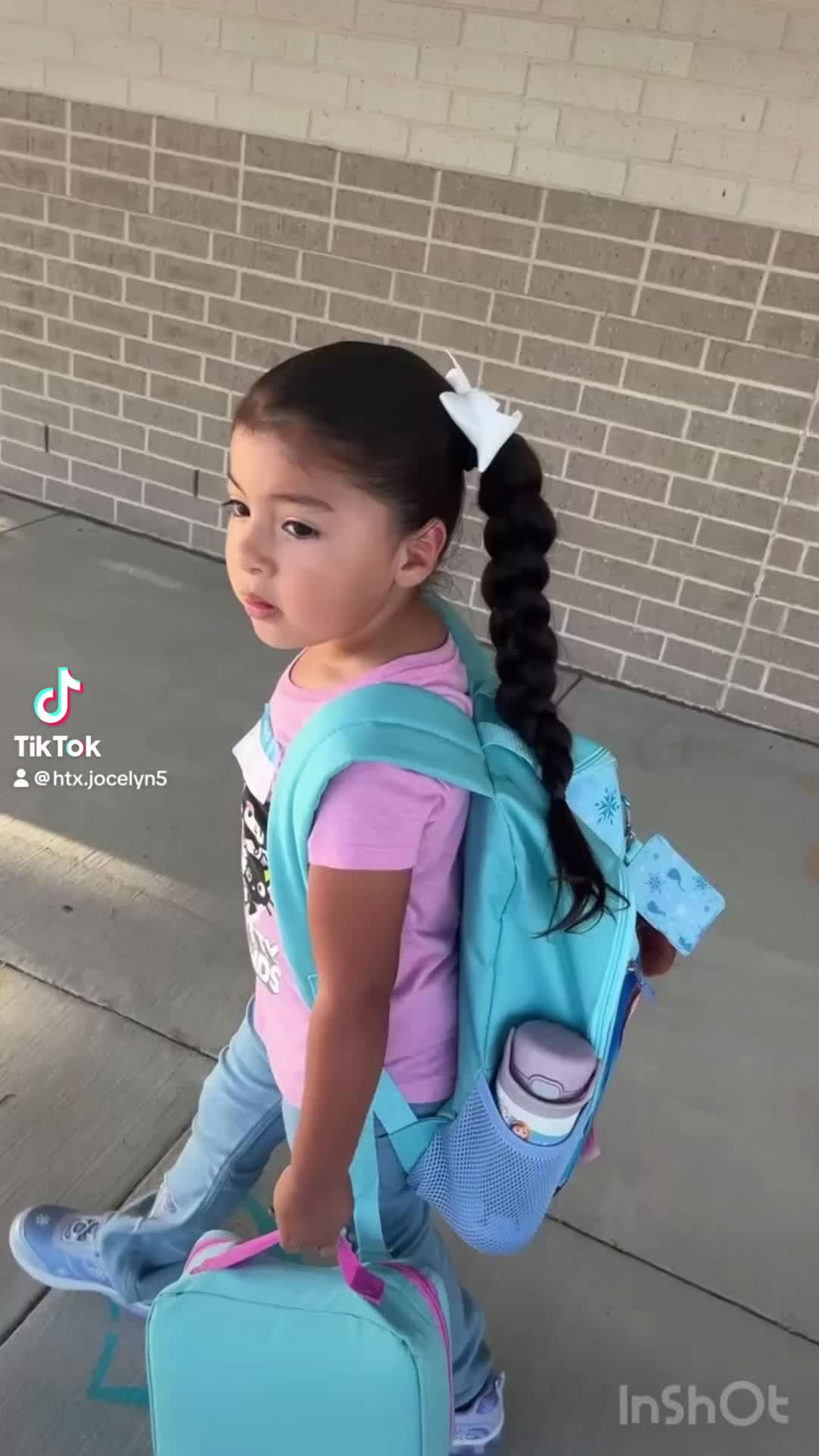 @htx.jocelyn5