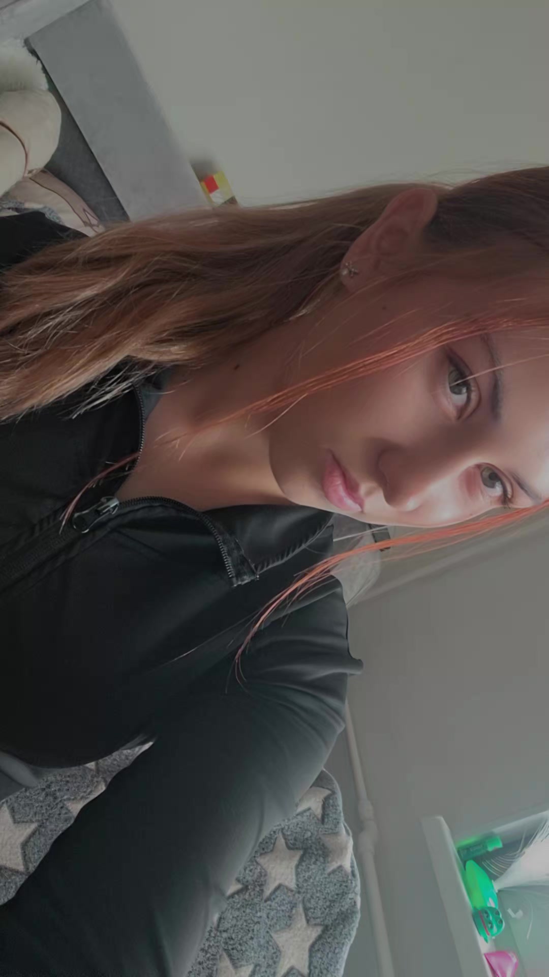 @ar.k