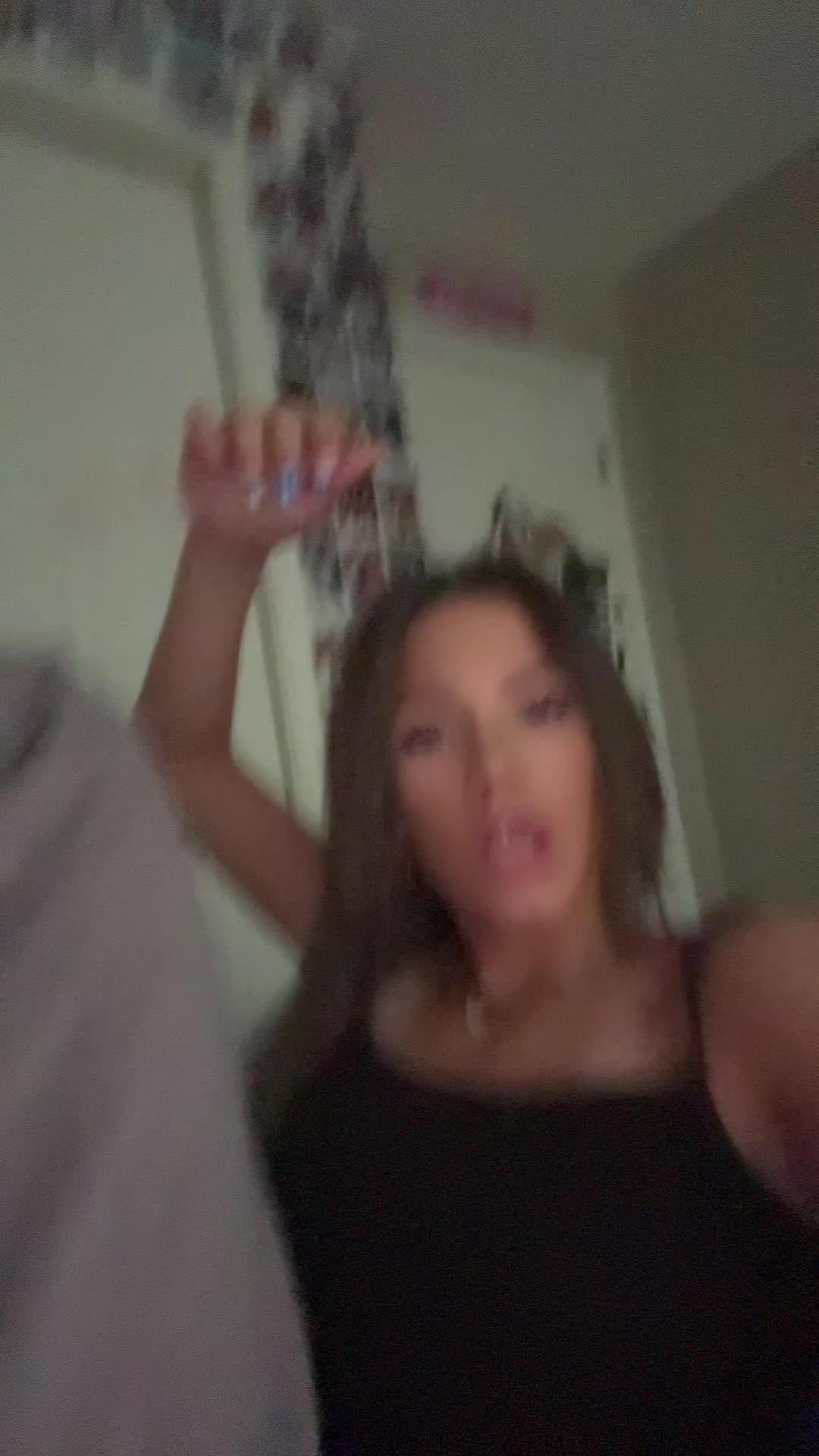 @julianne