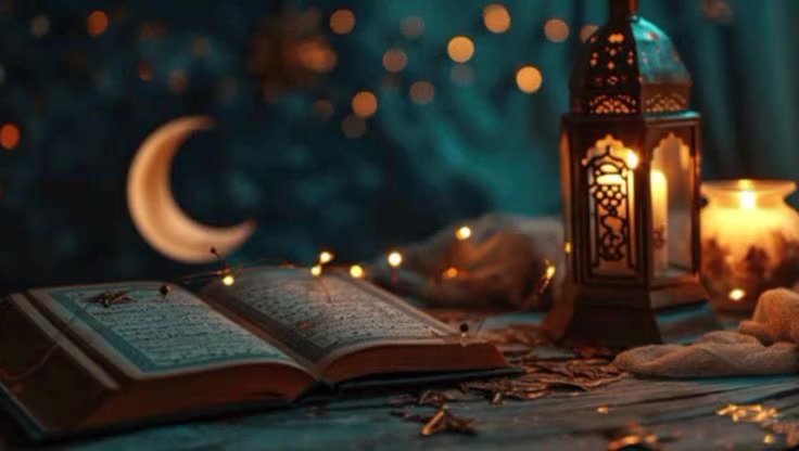@الحافظ لقمان