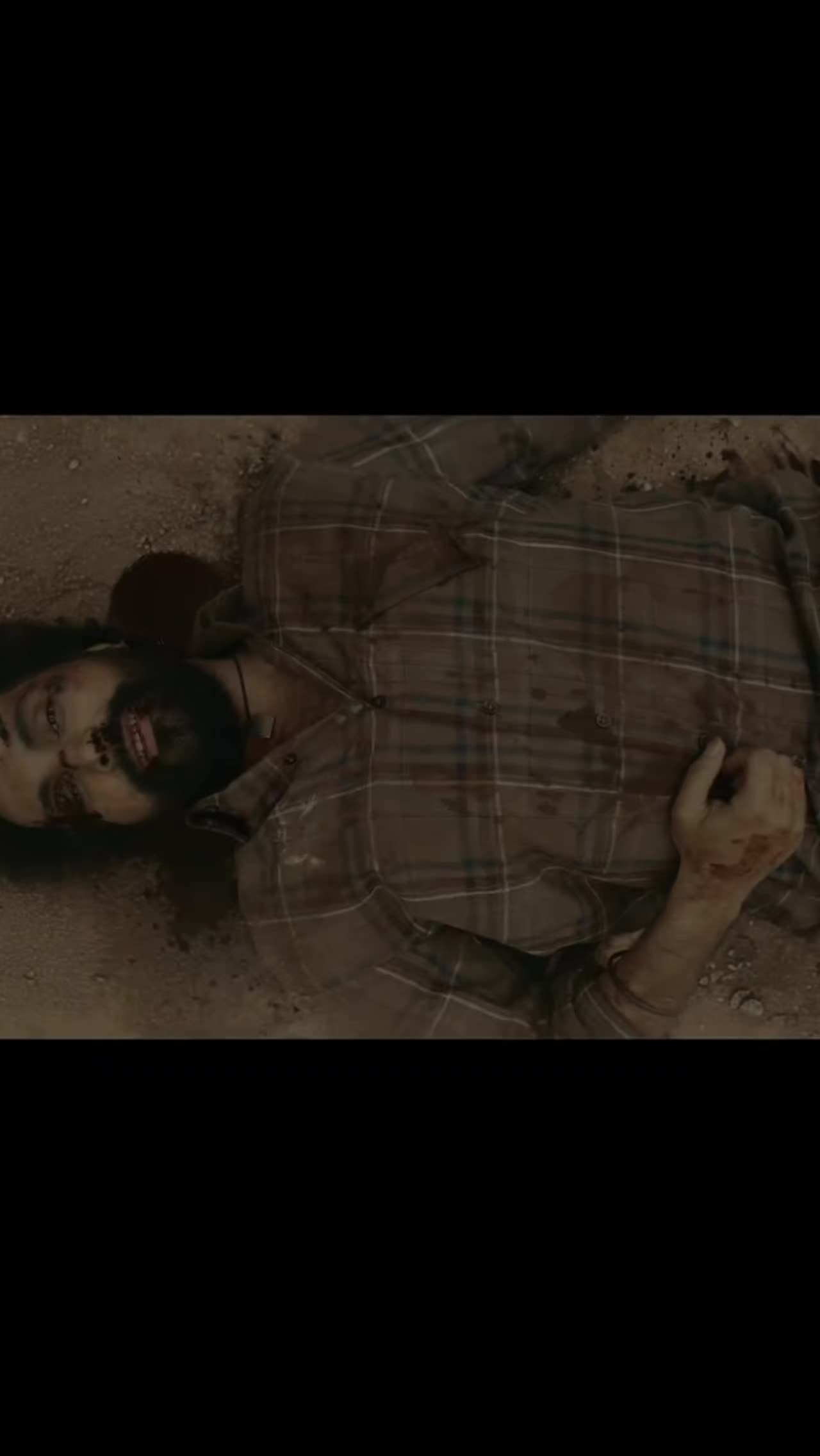 @SANDHU