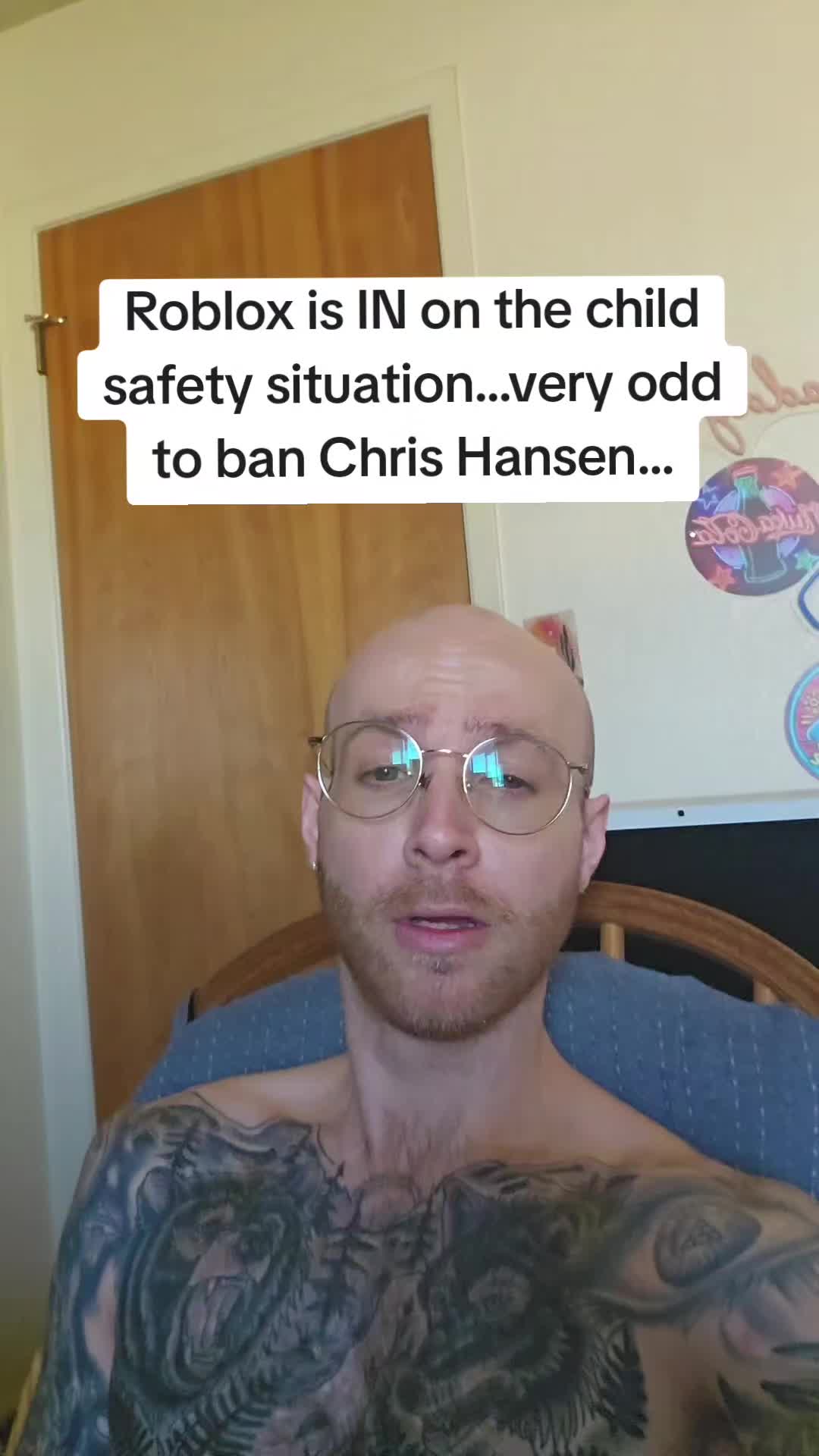 @Twitch:PinkDaddyOfficial