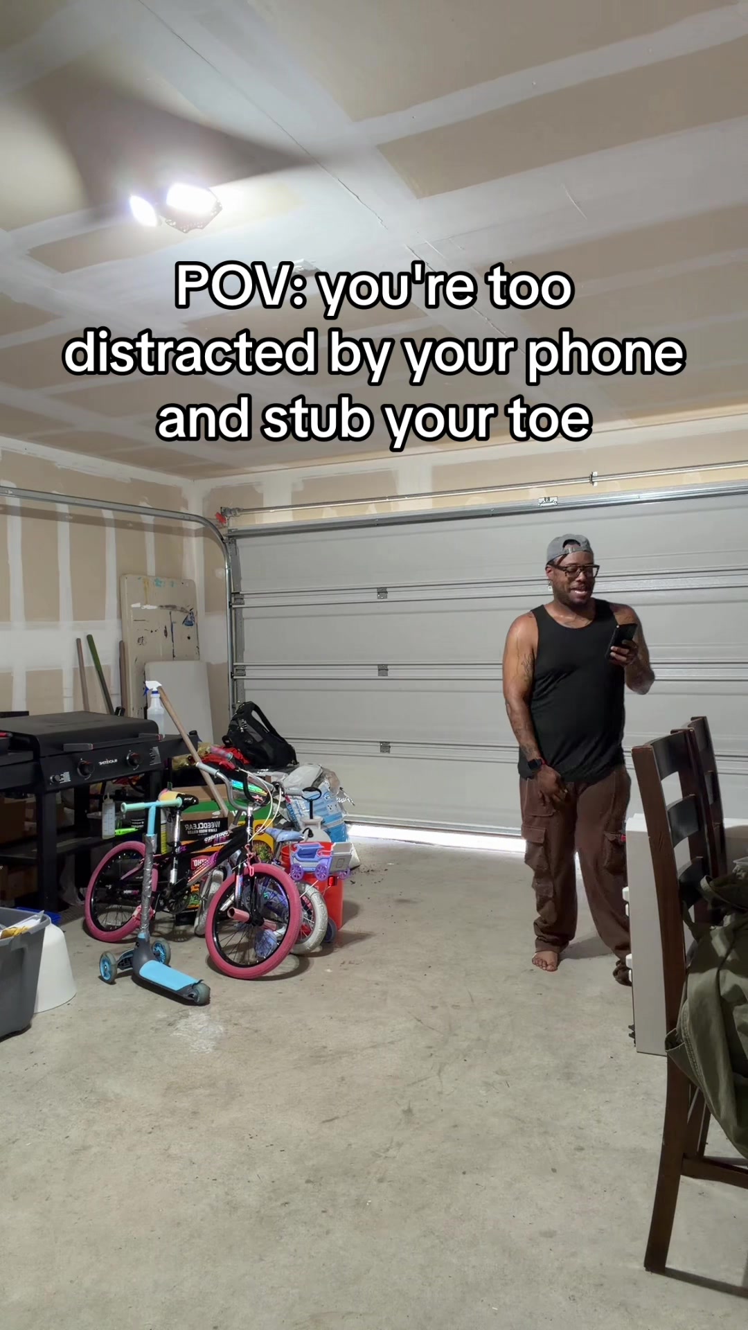 @Brandon Buckley