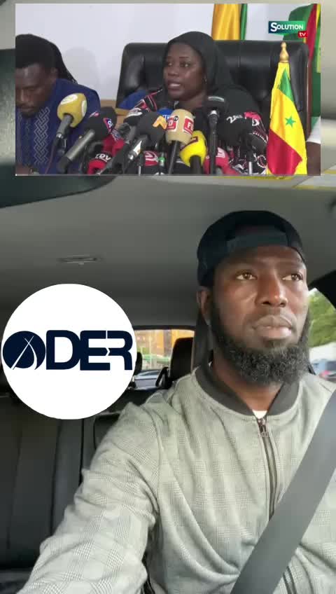 @diawUSA