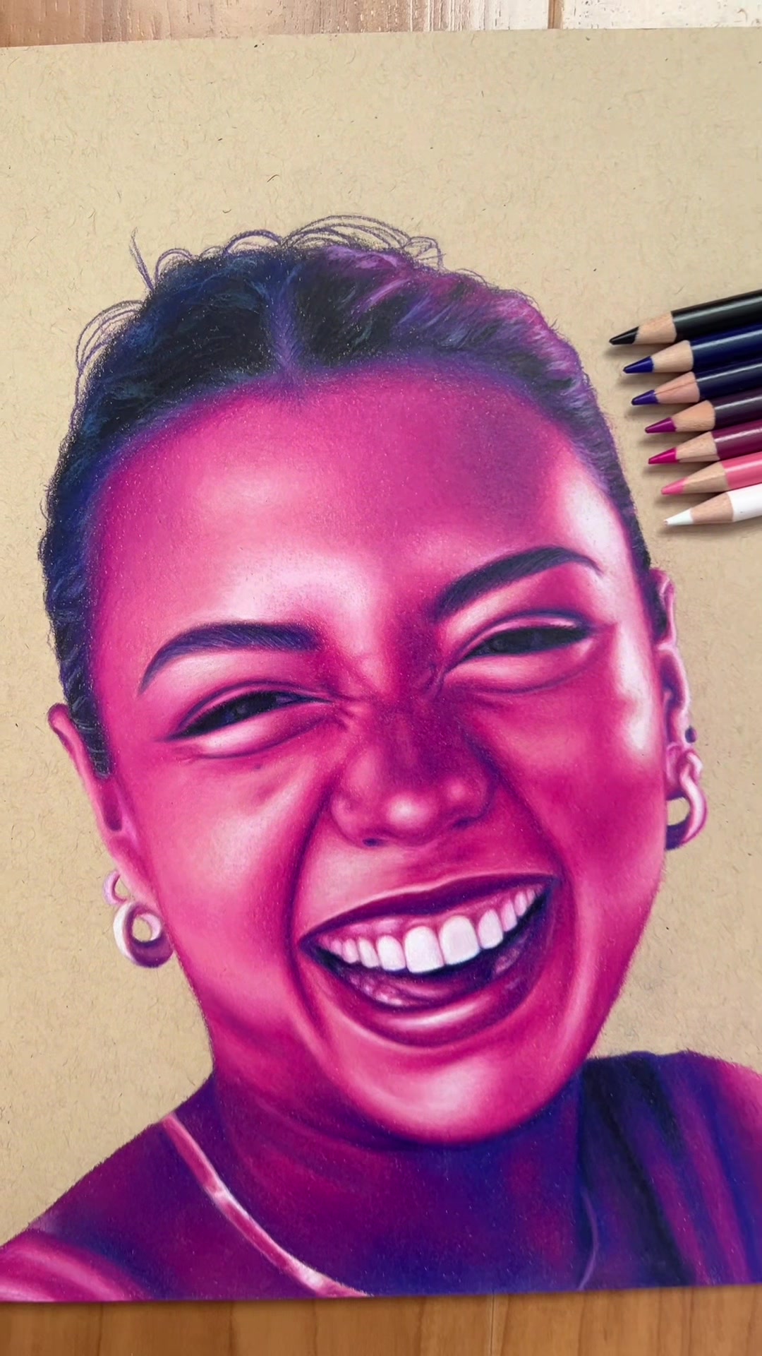 @brinasketches