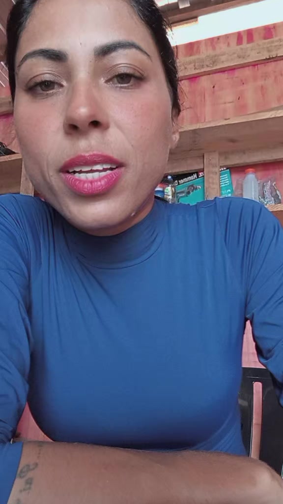 @Jôsy França
