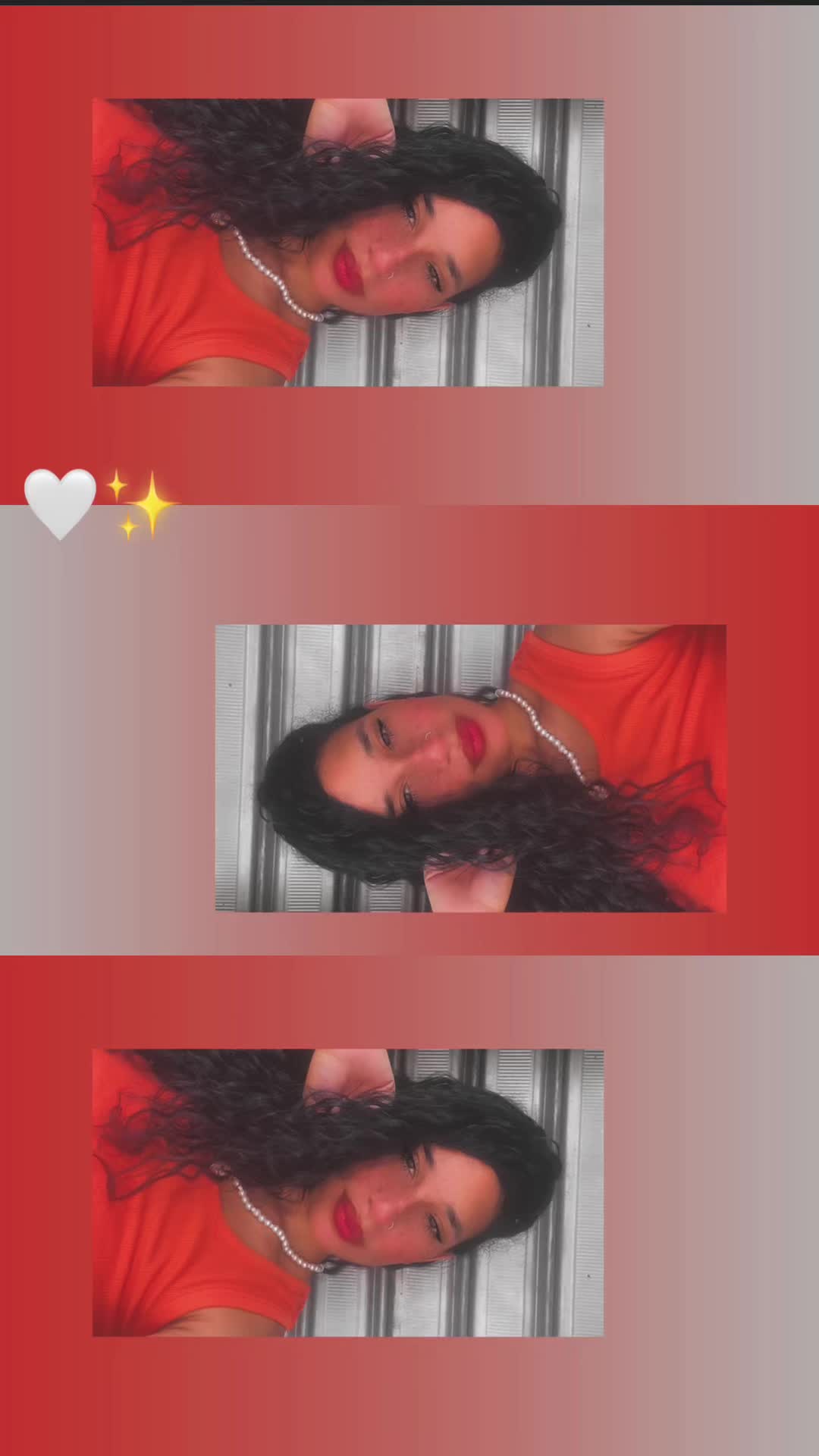 @Laniña_mala 🖤