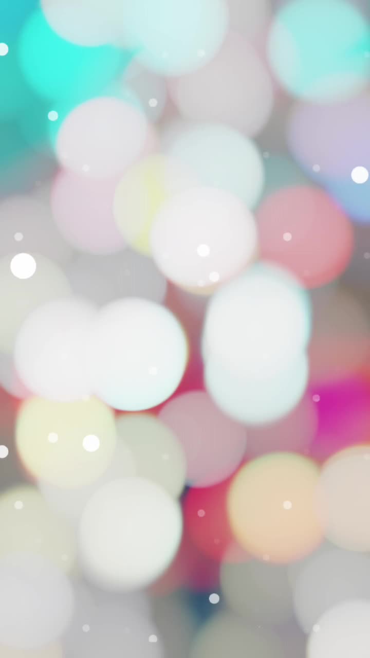 @<❤️🅜.🅚.🄼🄰🄽🄳🄰🄻❤️>