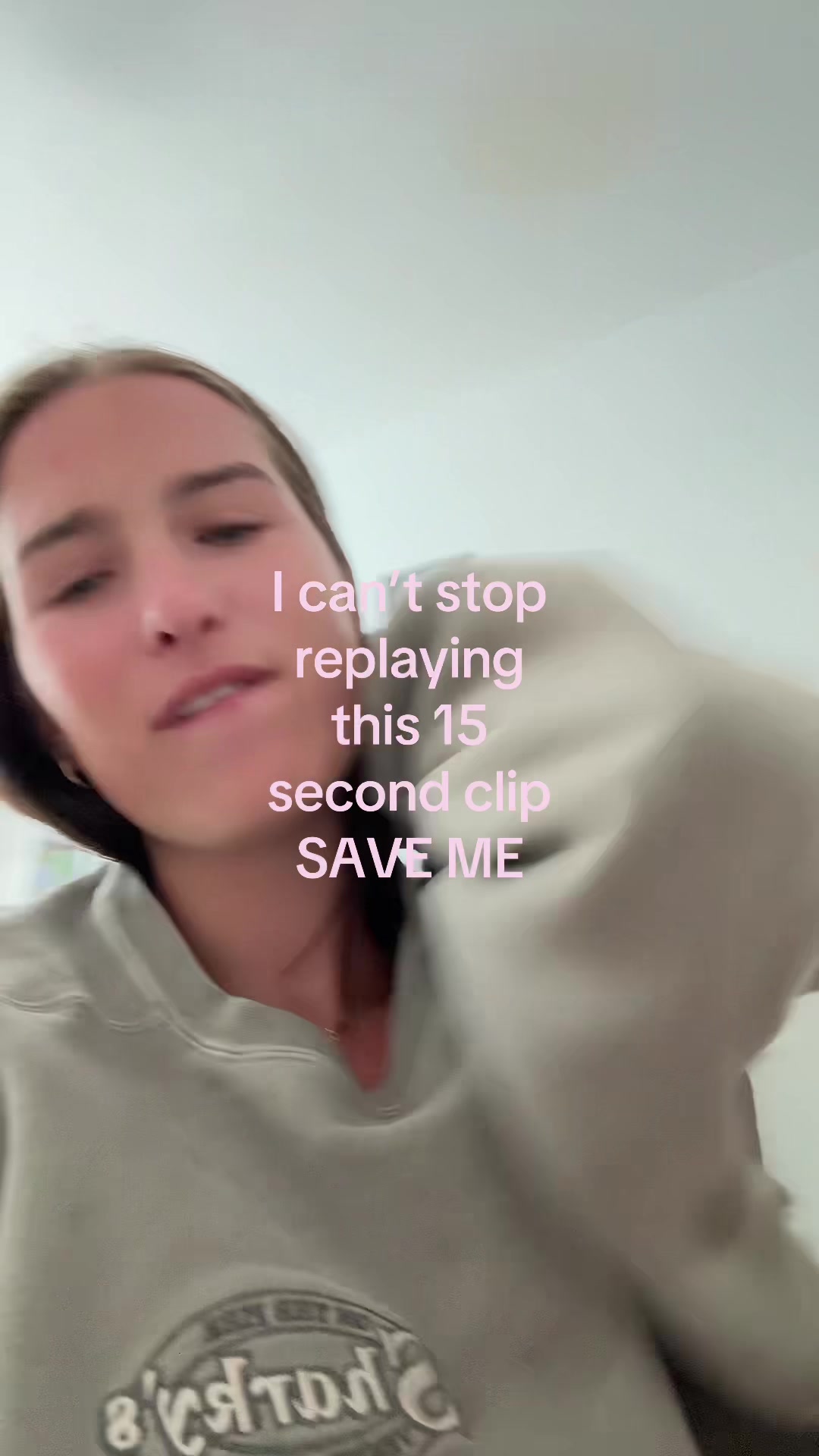 @jackie