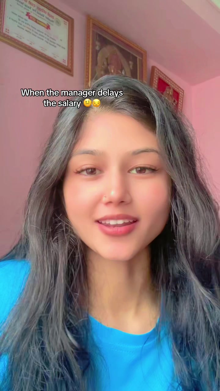 @RajitaThapa🫶❤️