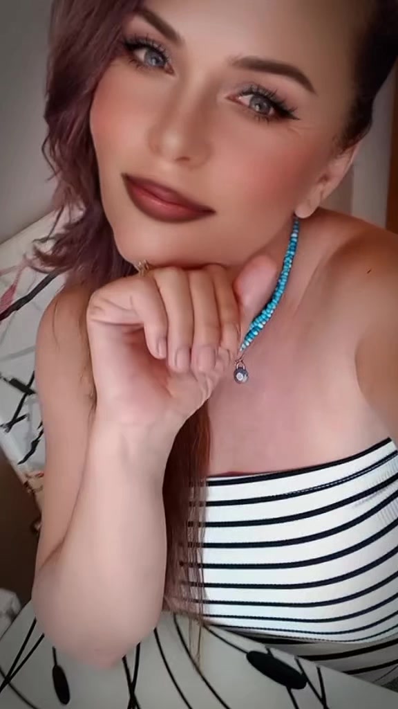 @💦👑💦VUSLAT KEE💦👑💦🥰🙋&zwj;♀️