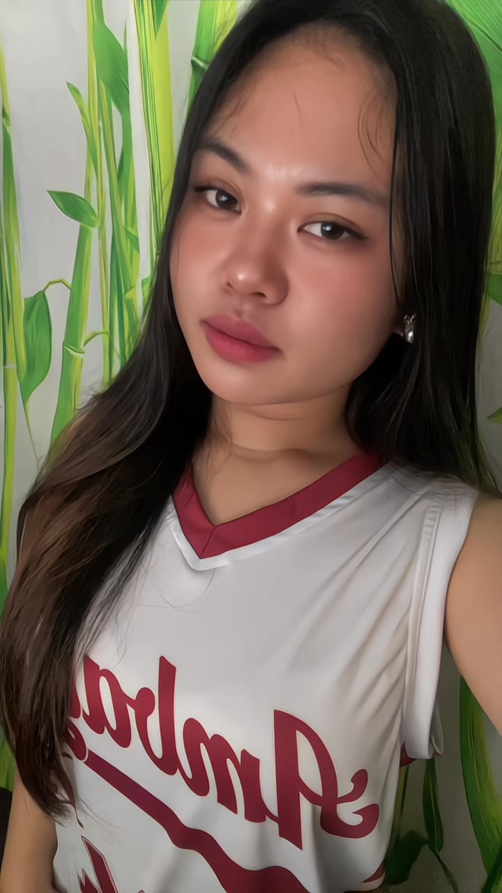 @J