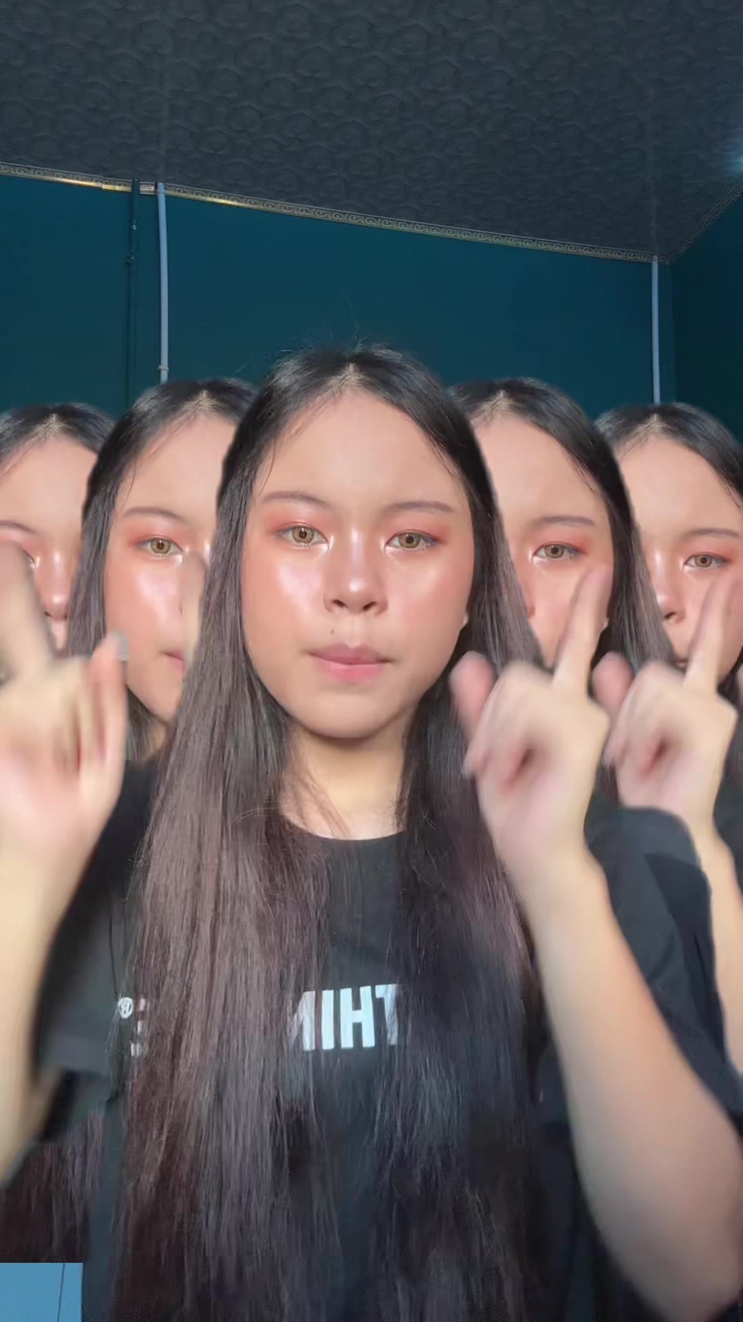 @eyii
