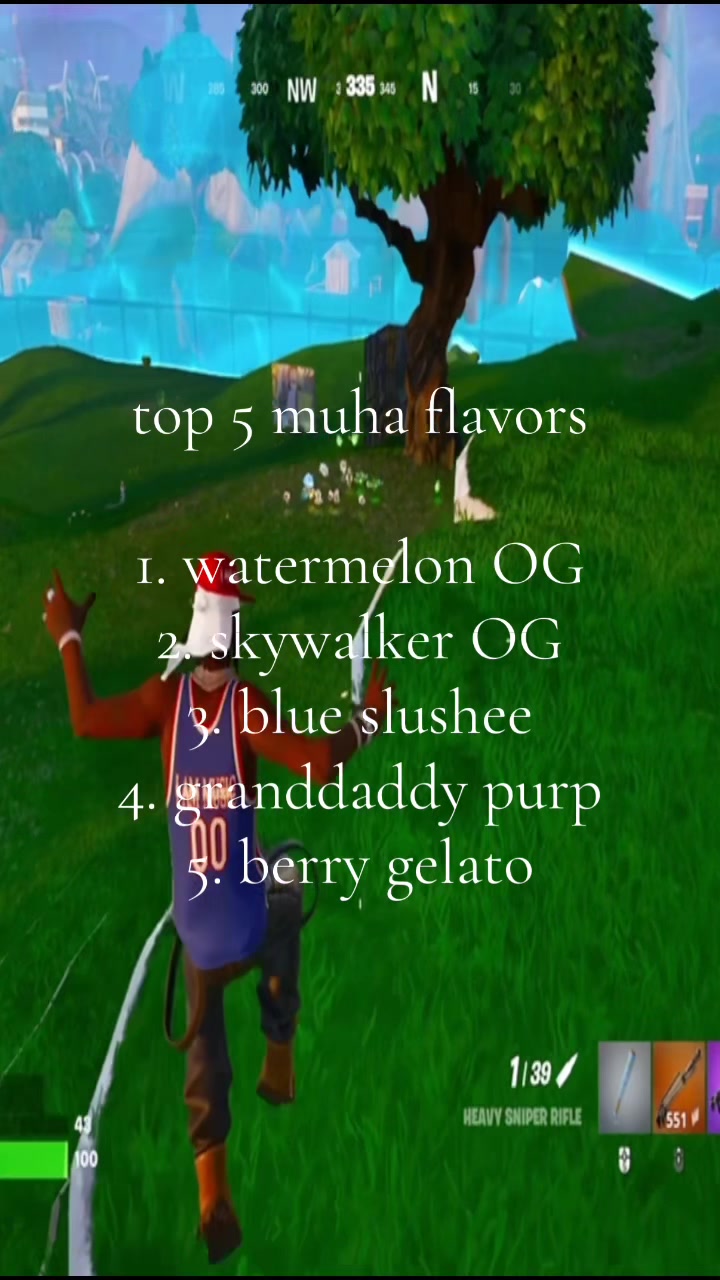 @geekr445