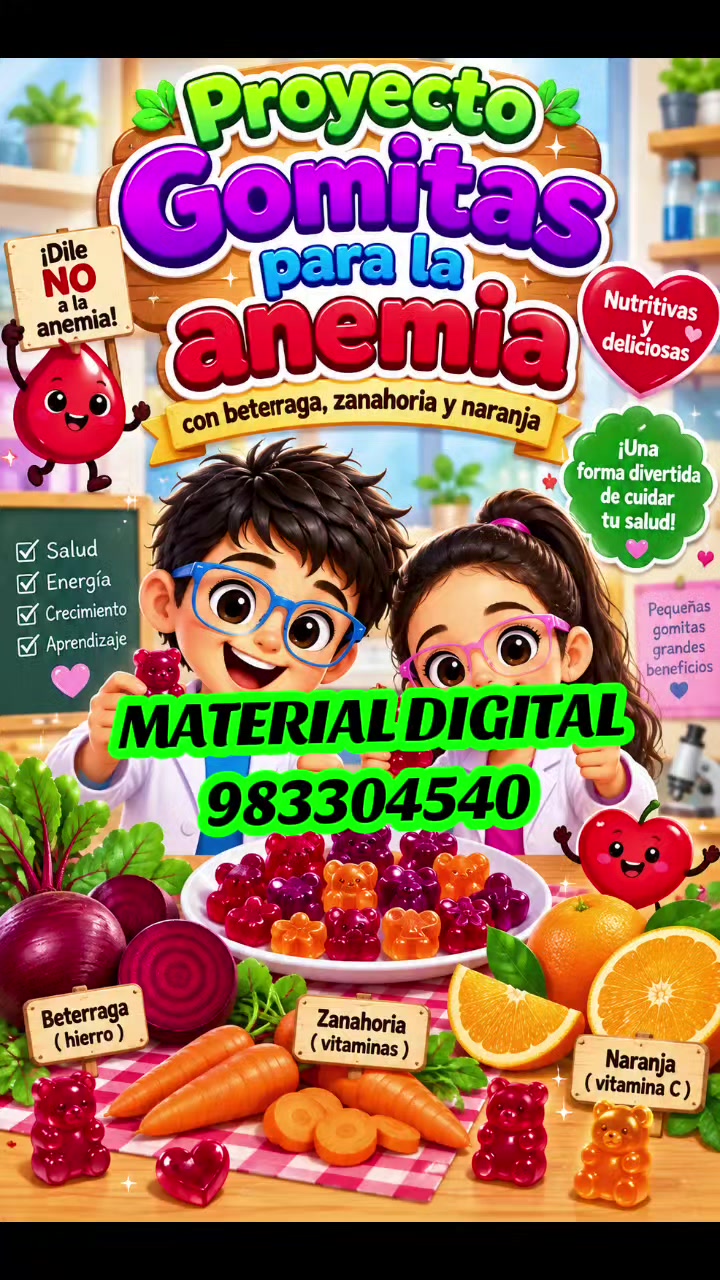 @🧑&zwj;🎓MISS yaneth DIGITAL📲📚💻
