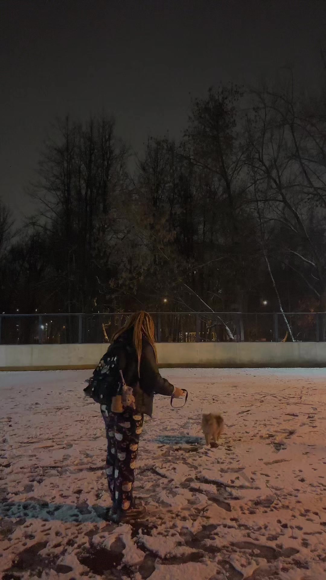 @Маленькое Зло