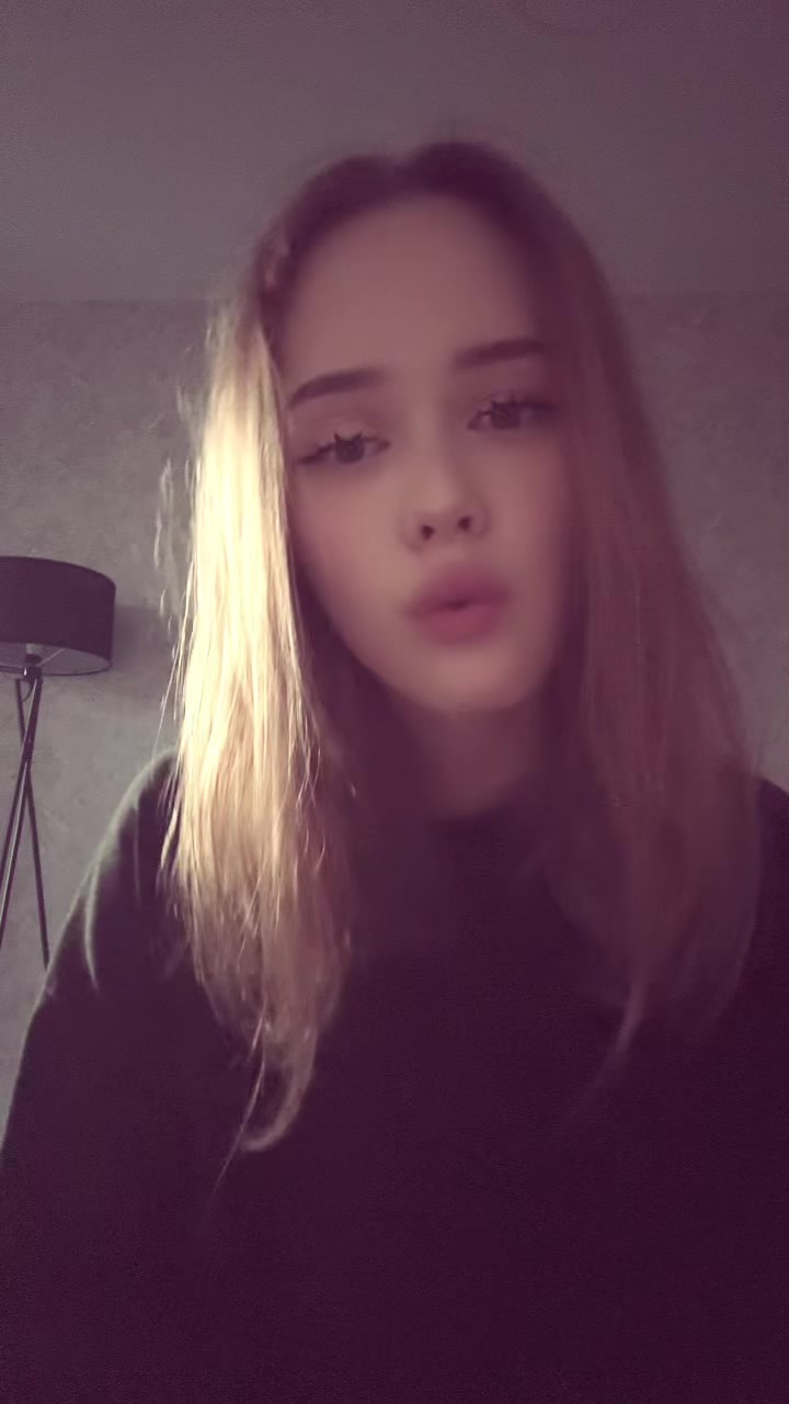@asuttia