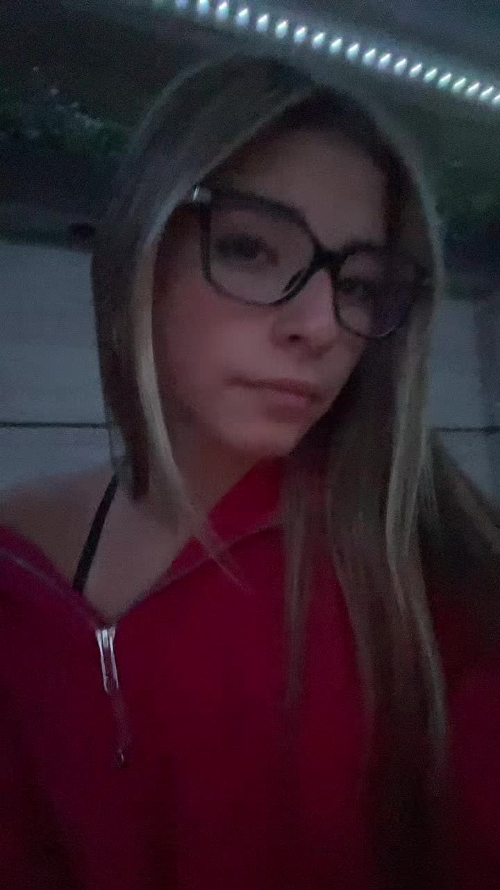 @Maria Garcia