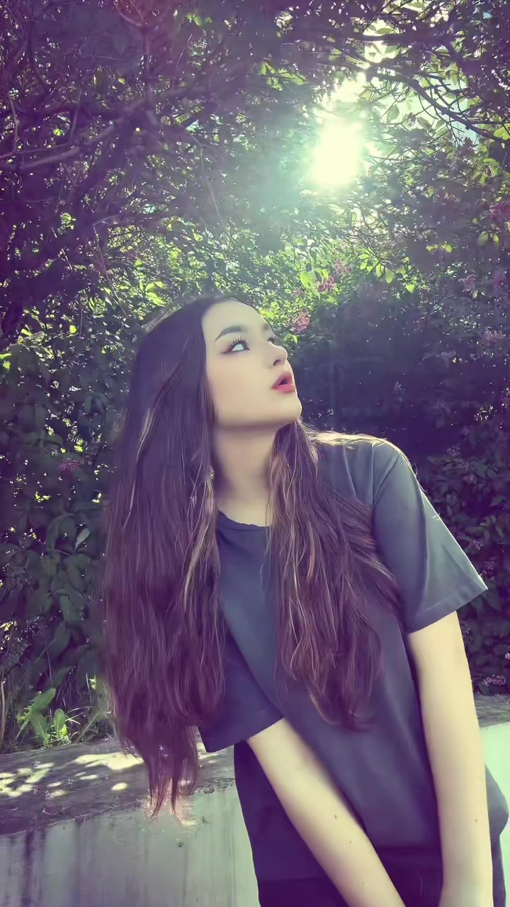 @ли́са