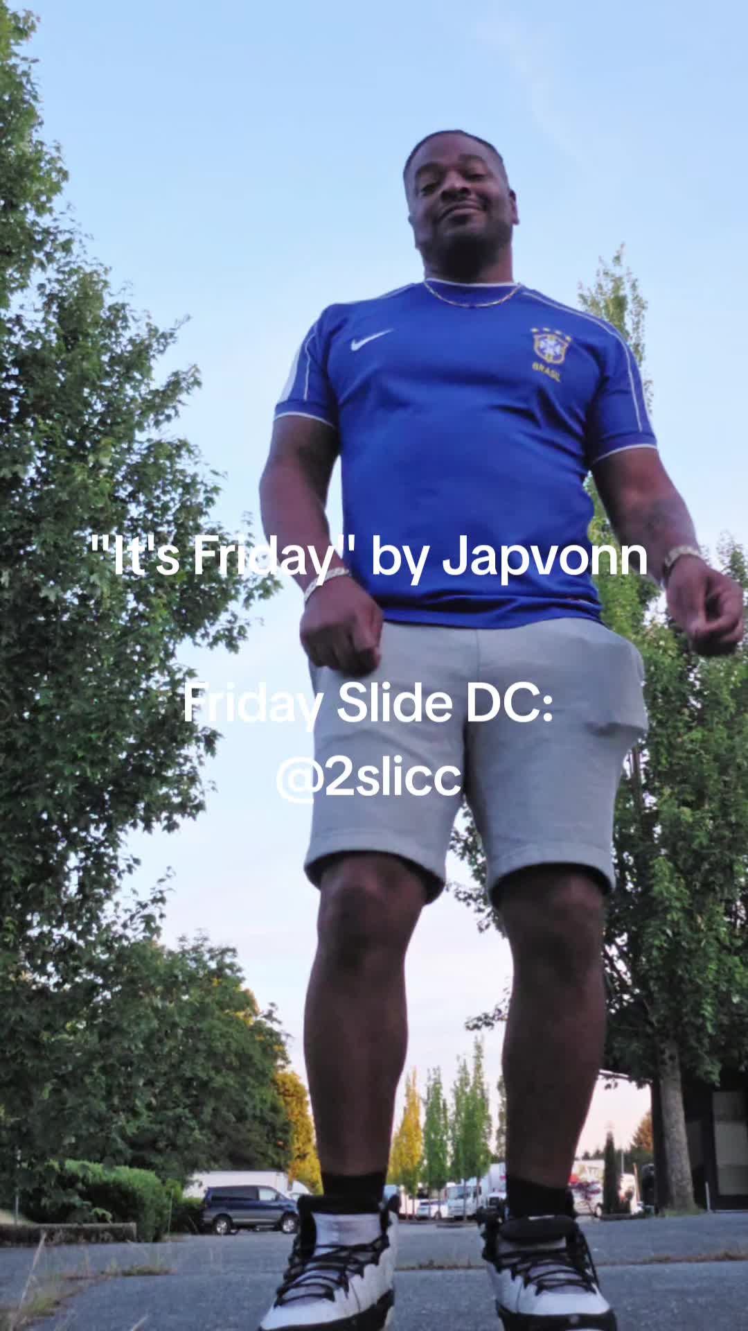 @Suave D.