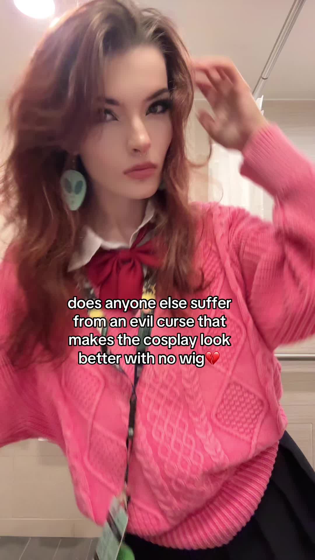 @peachyfizz