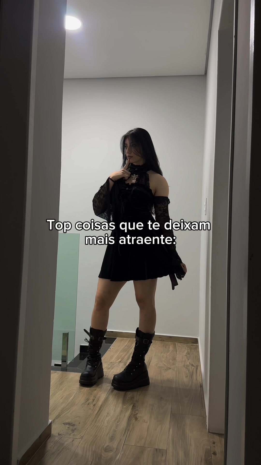 @Miyuki