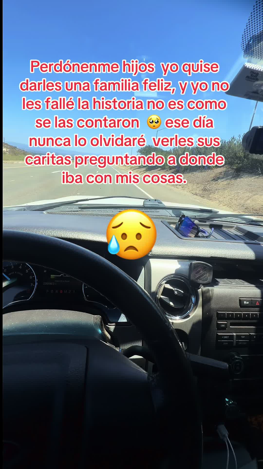 @" OSORIO "