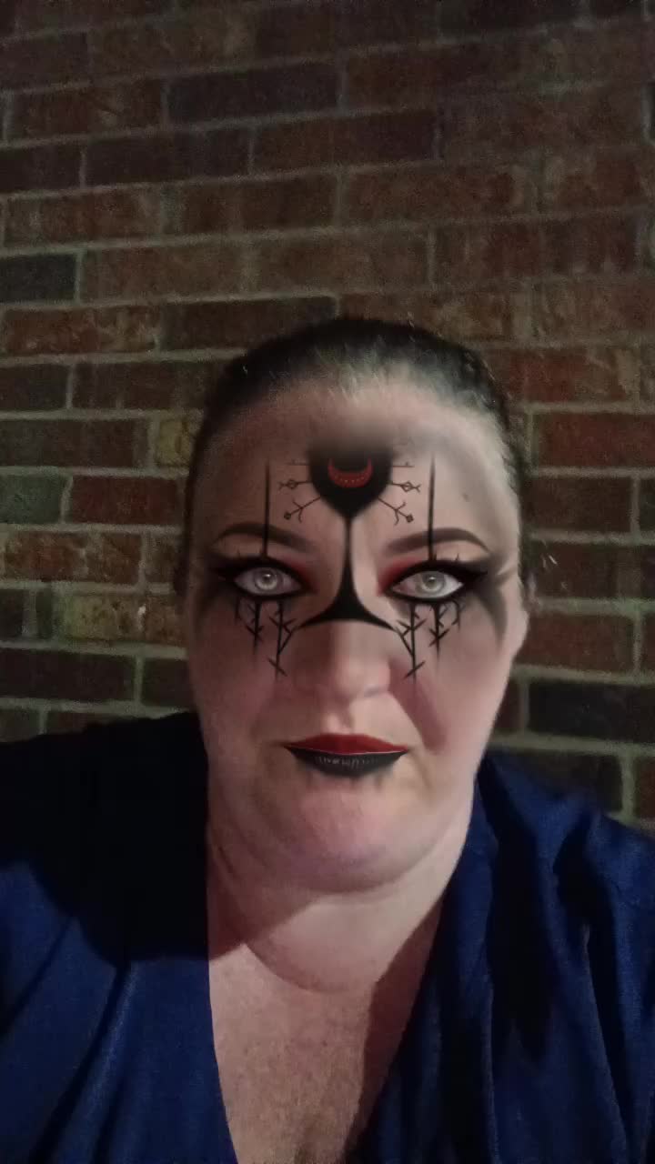 @ambermoses1993