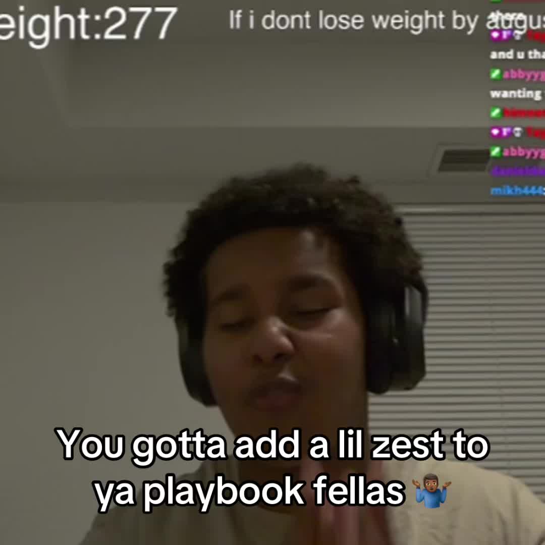 @Peppy