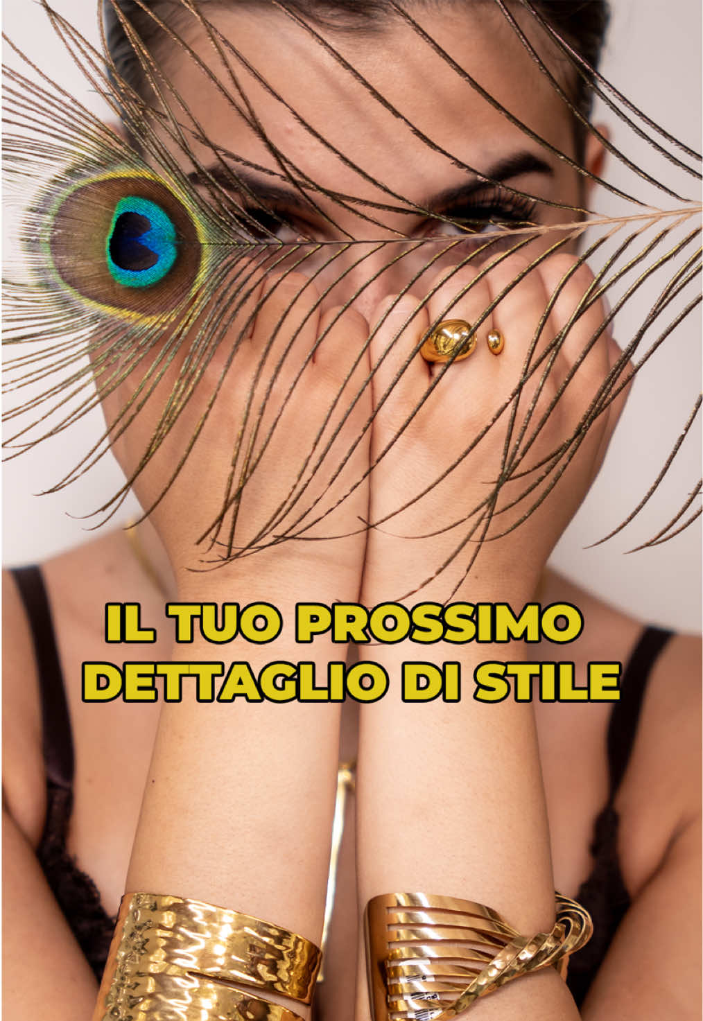 @Orofollia