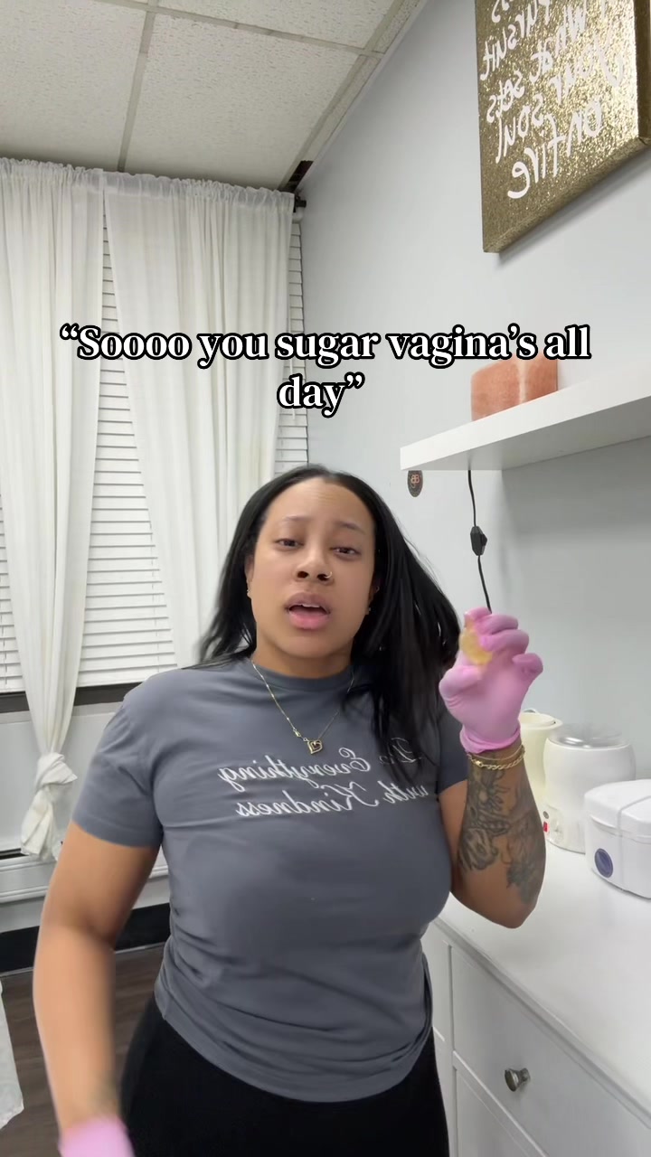 @Sugar&glow.ny