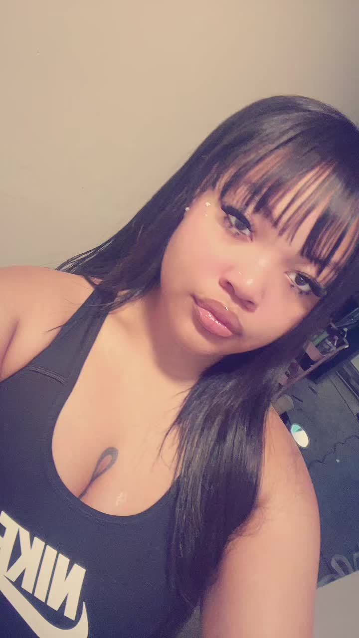 @wockymommy¡