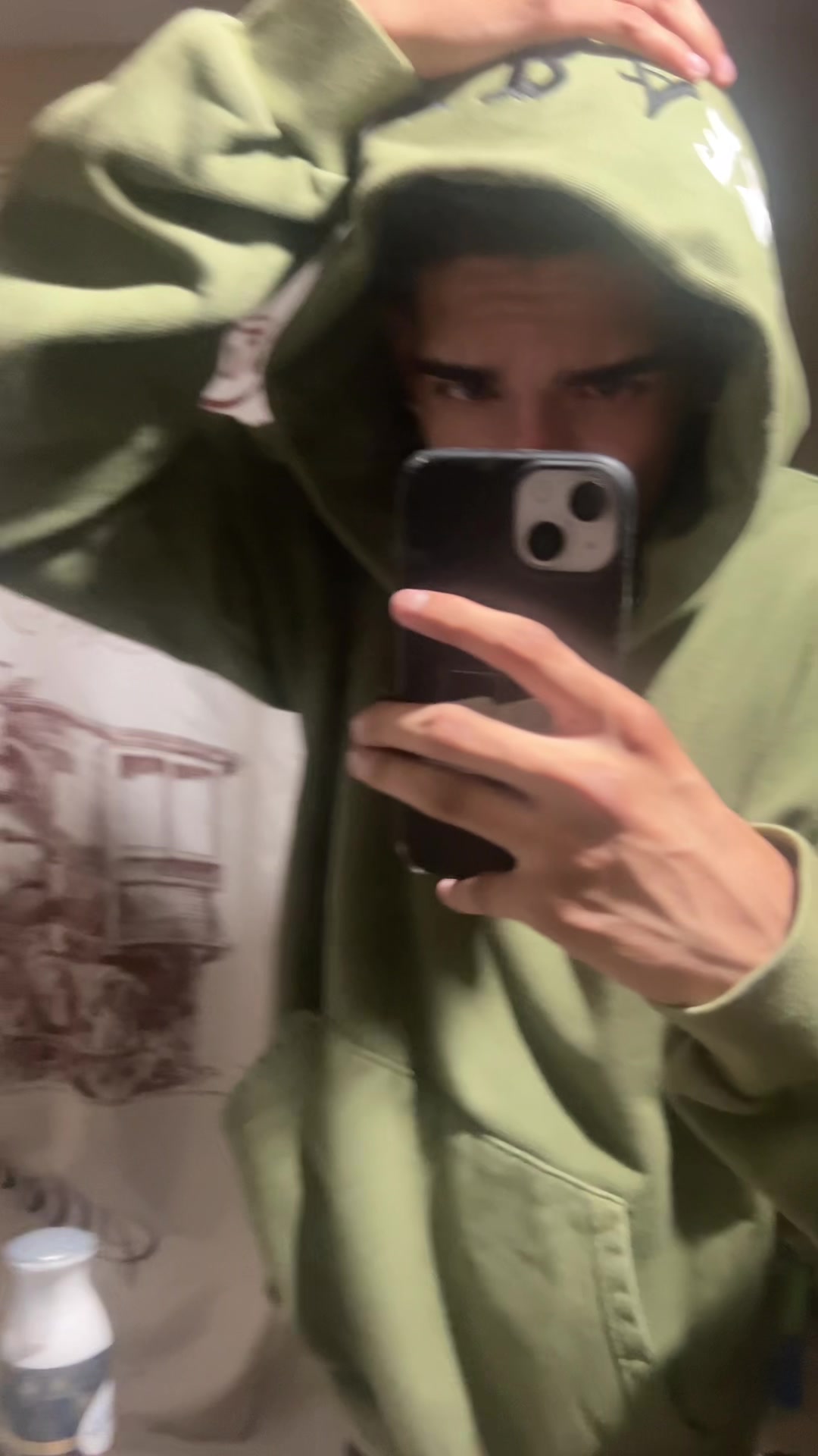 @alex