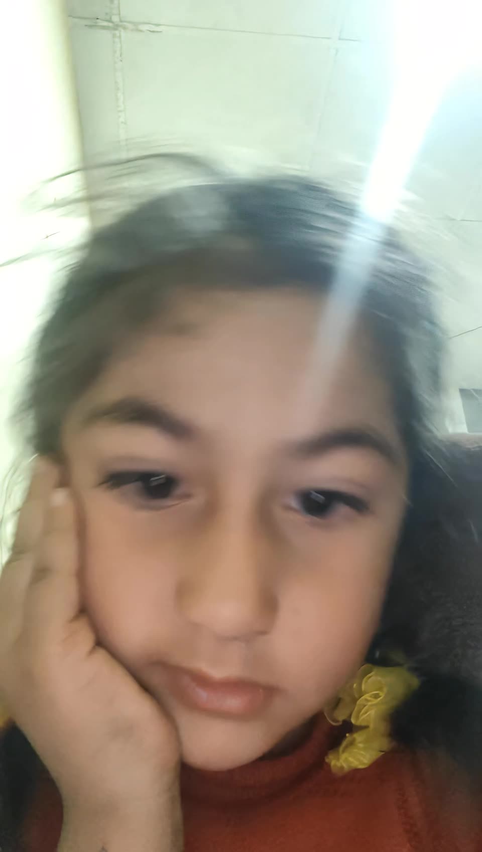 @krishna hari
