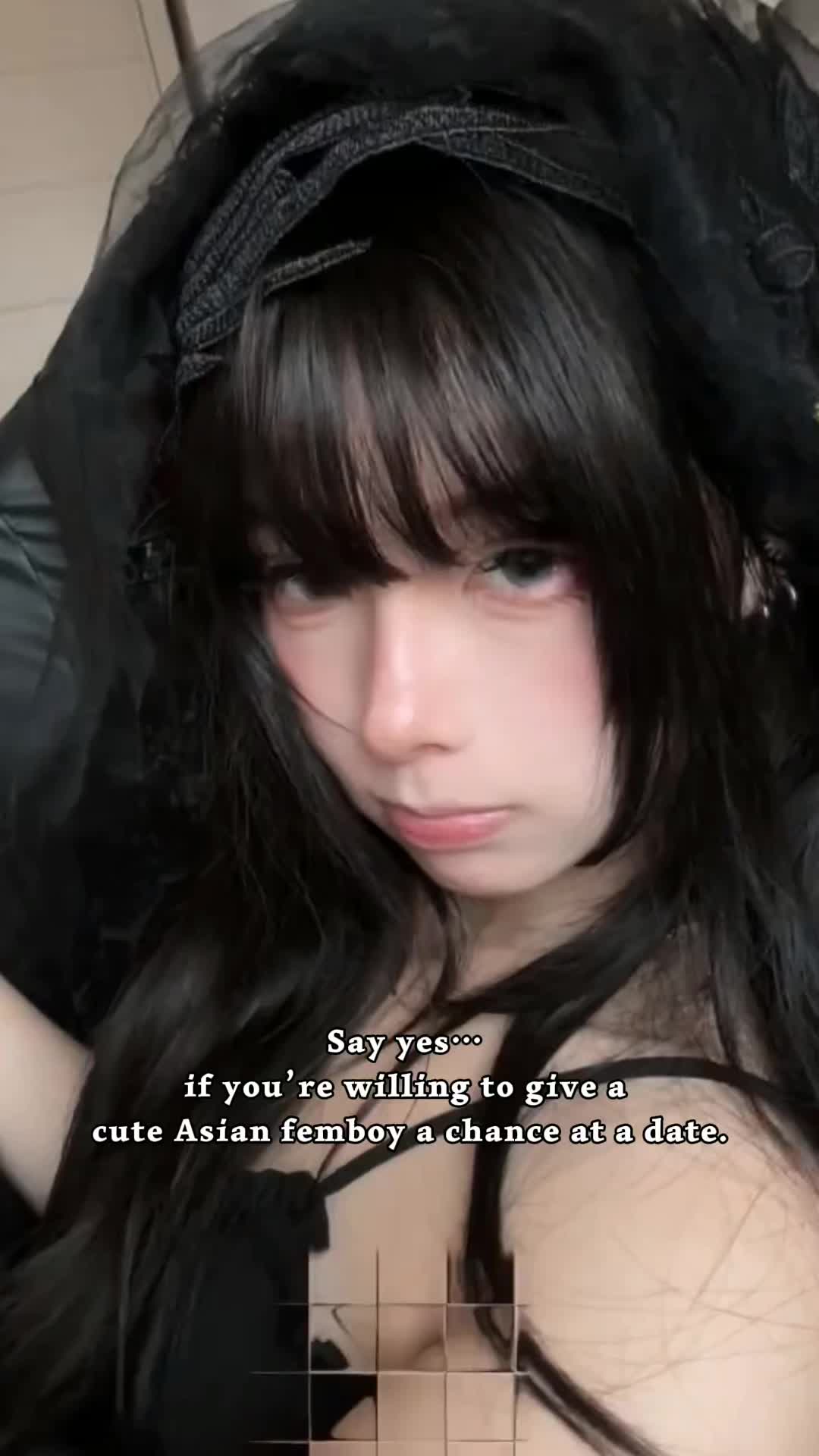 @YourFemboy