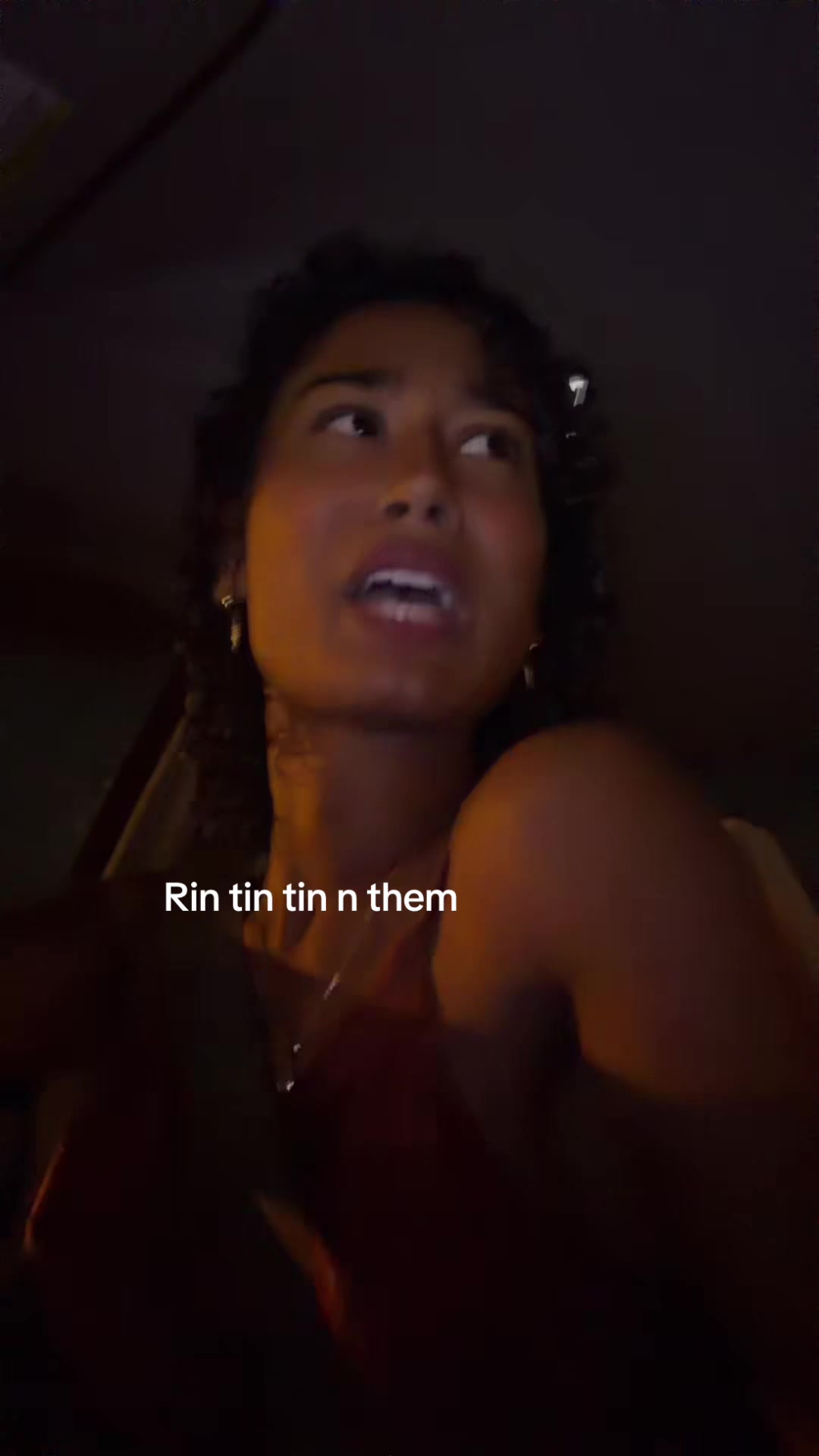 @kylabjammin