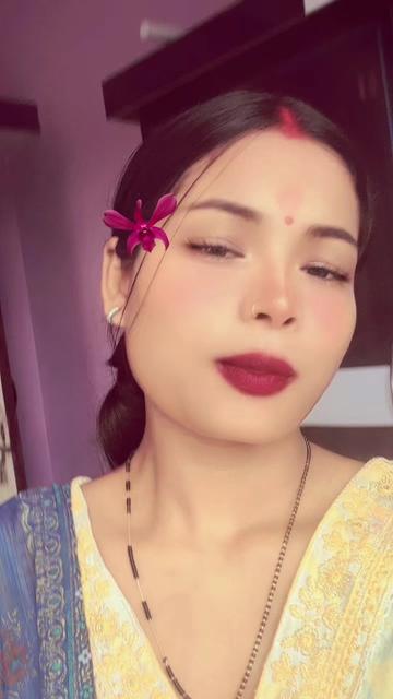 @sandhya Das🫰