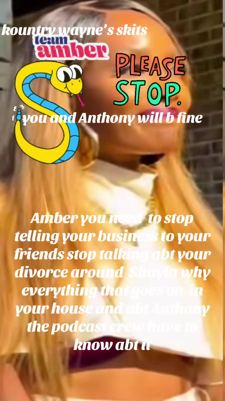 @pinkylue3