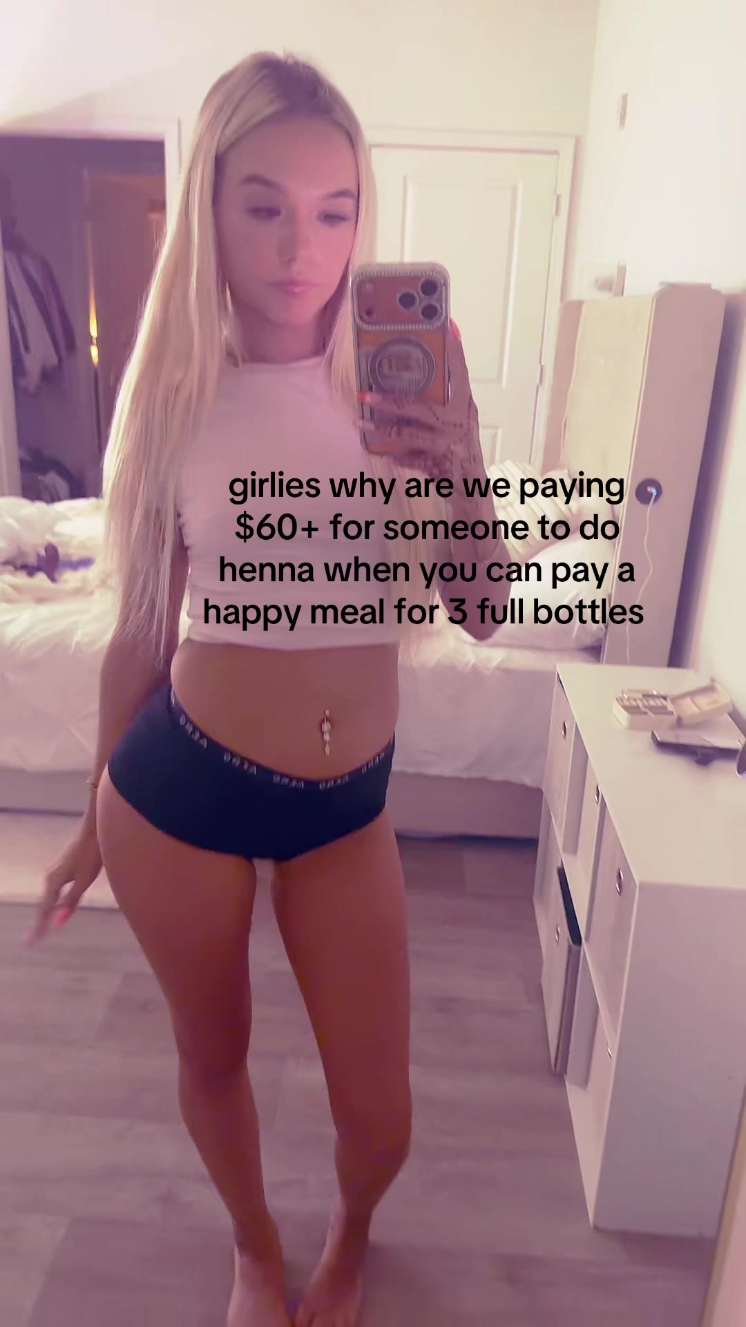 @ry🎀