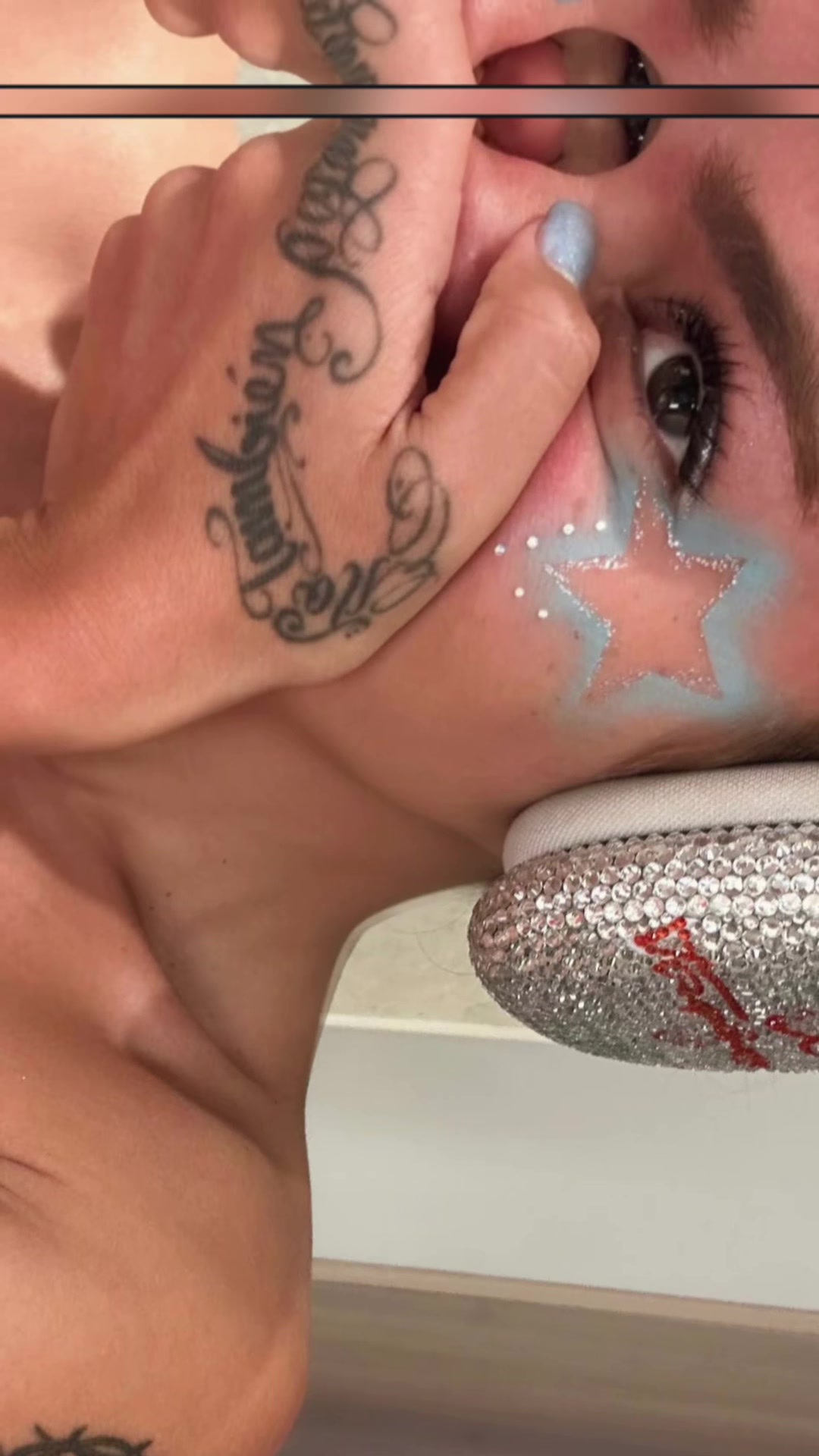 @🧡KG news💛