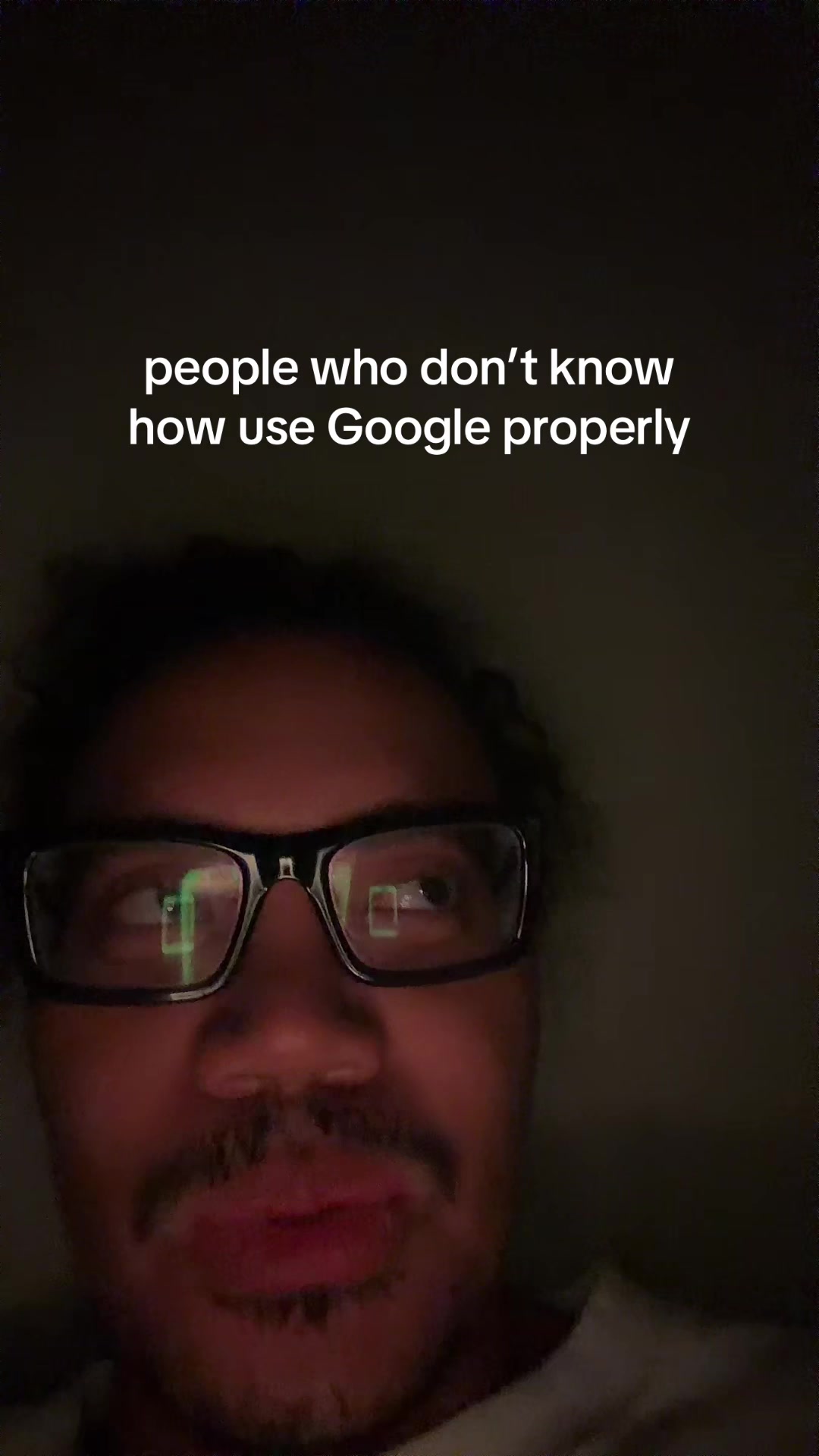 @keags